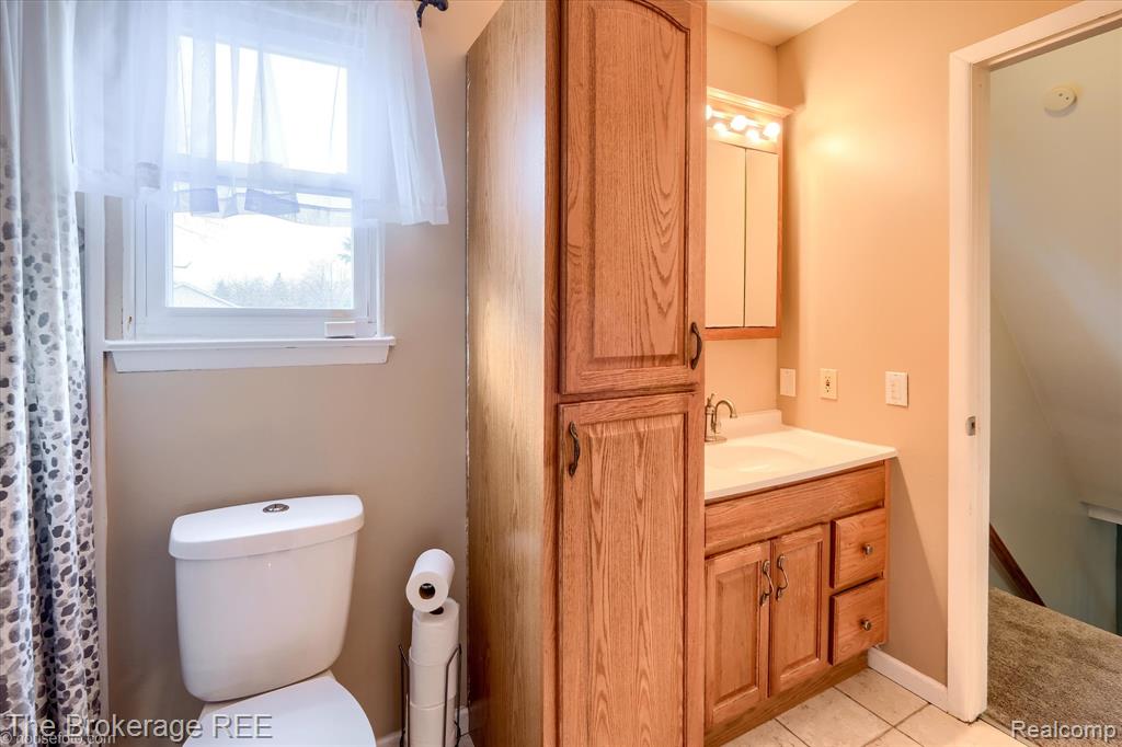 5506 Canonsburg Road, Grand Blanc, MI 48439 — Photo 32