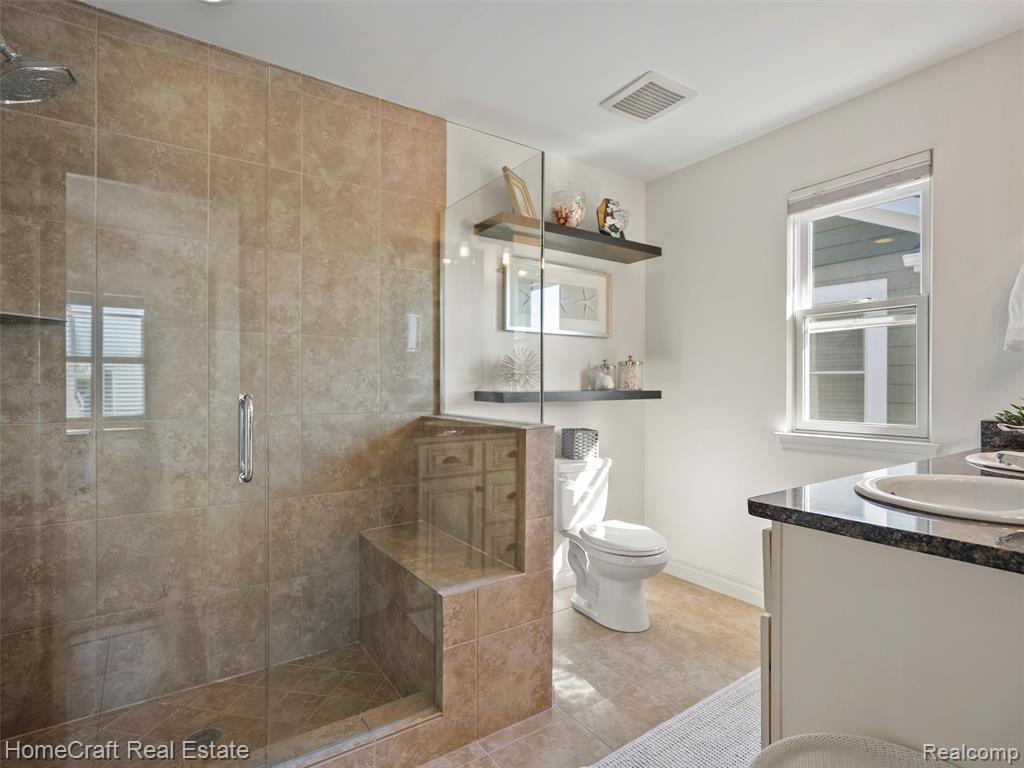 50211 Grant Street, Canton, MI 48188 — Photo 30