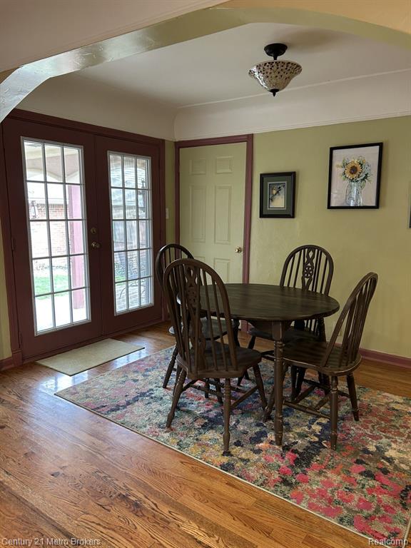 4018 PLEASANT Street, Dryden, MI 48428 — Photo 15