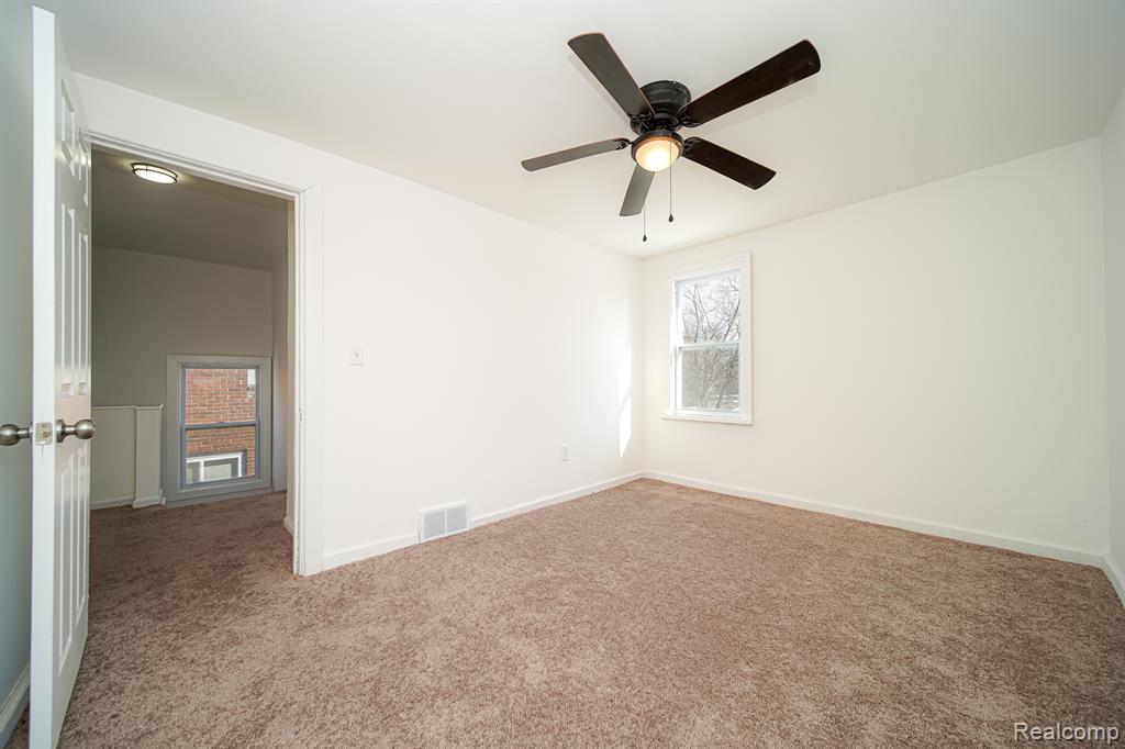 11510 Nottingham Road, Detroit, MI 48224 — Photo 54