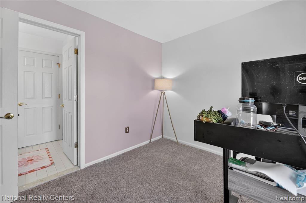 47222 Northgate Court, Canton, MI 48188 — Photo 33