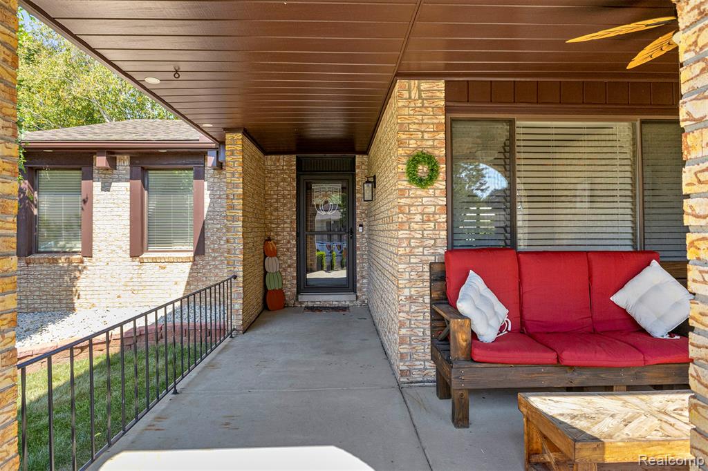 43530 Westminister Way, Canton, MI 48187 — Photo 56