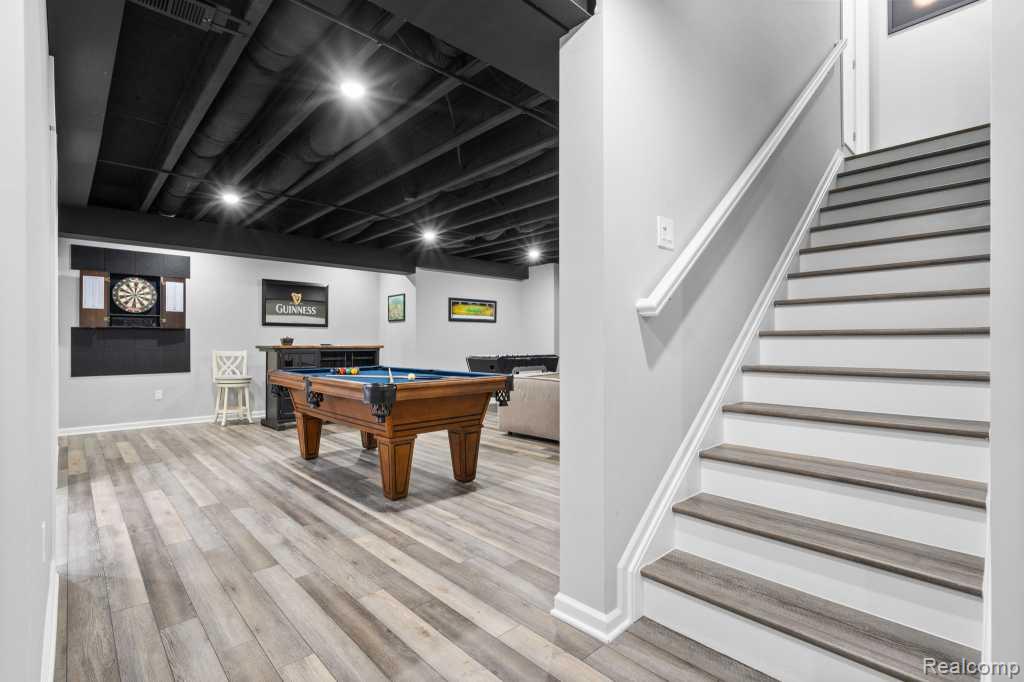 735 Risdon Trail N, Saline, MI 48176 — Photo 73