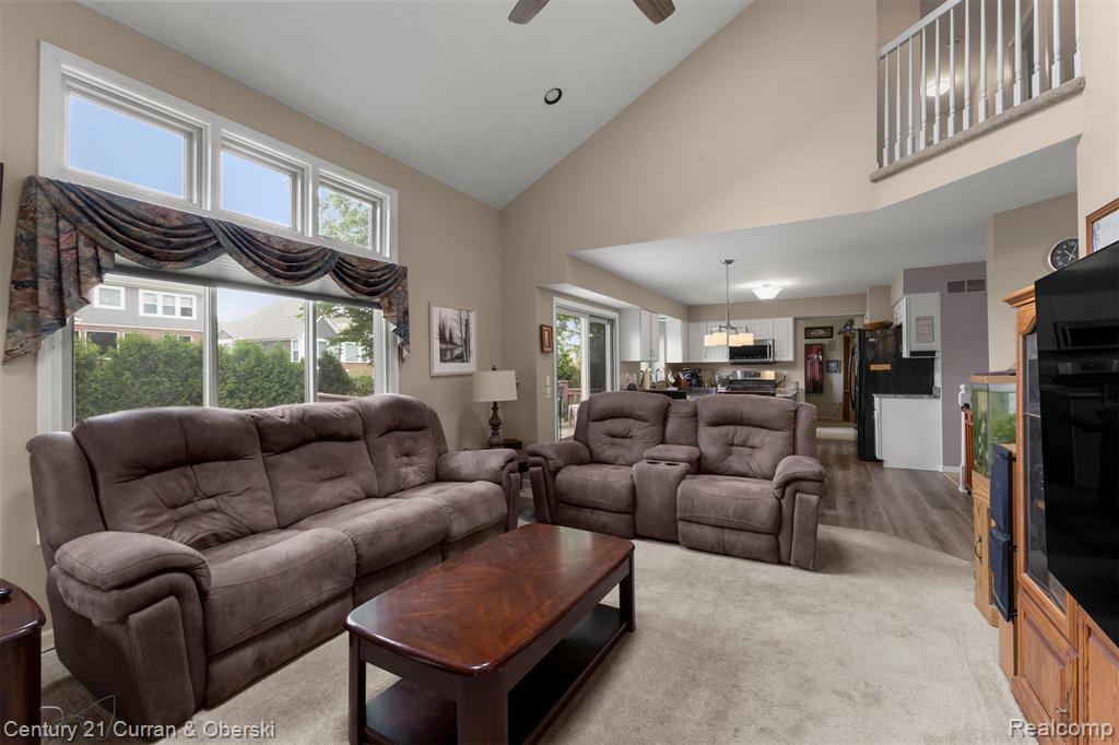45924 Rockledge Drive, Plymouth, MI 48170 — Photo 35