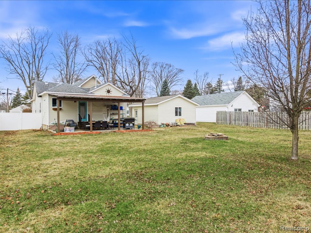 69234 Stone Street, Richmond, MI 48062 — Photo 22