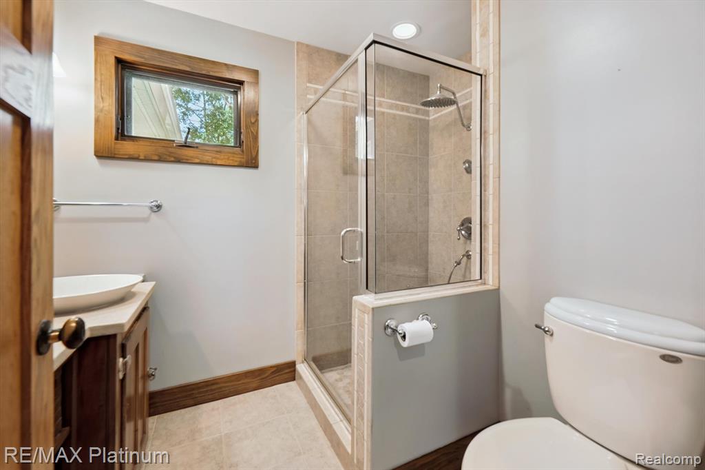 8751 Beechwood Drive, Gregory, MI 48137 — Photo 34