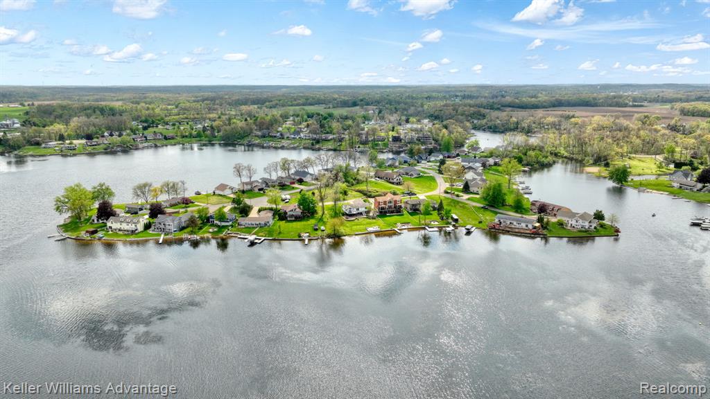 13980 Grandpoint Circle, Cement City, MI 49233 — Photo 58