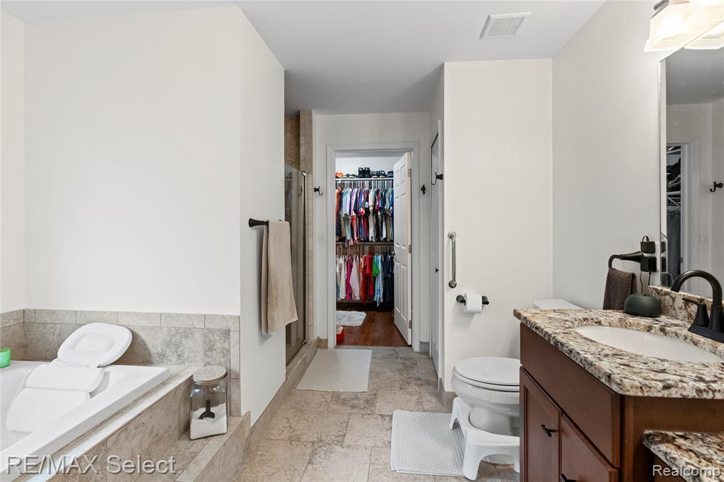 300 Regional Way, Imlay City, MI 48444 — Photo 39