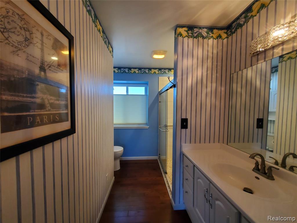 7281 Hawthorne Circle, Goodrich Vlg, MI — Photo 18
