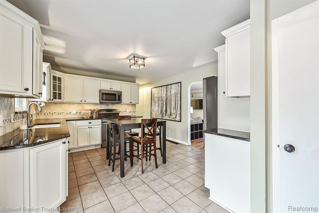 15980 M36 Road, Gregory, MI 48137 — Photo 12