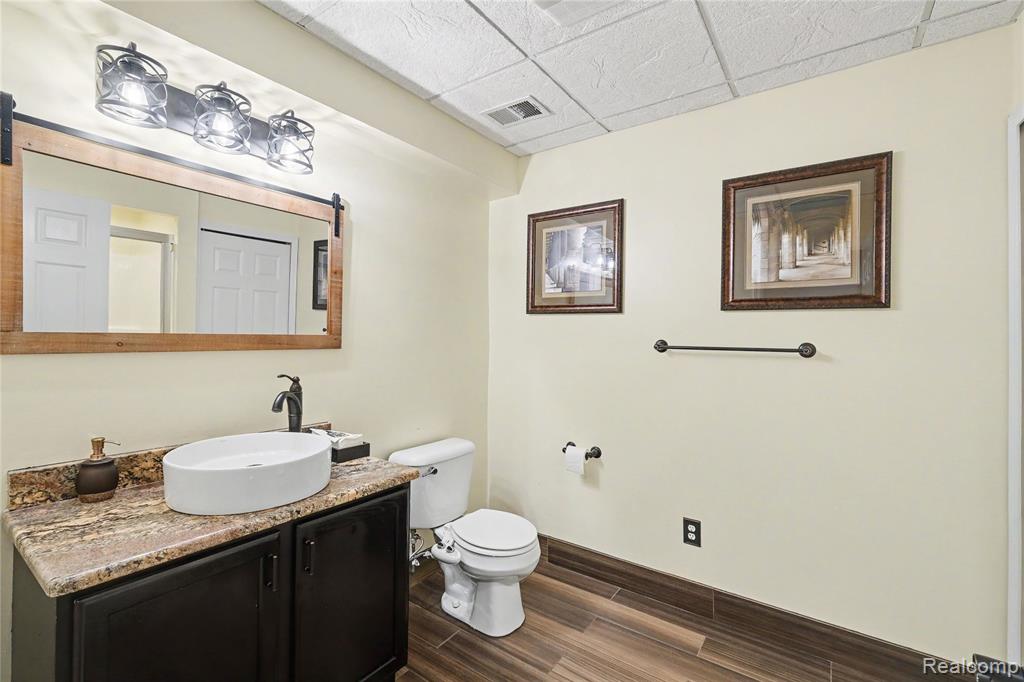1281 Deer Creek Trail, Grand Blanc, MI 48439 — Photo 22