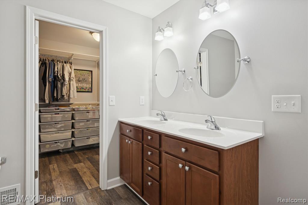 16519 Bedington Drive, Linden, MI 48451 — Photo 22