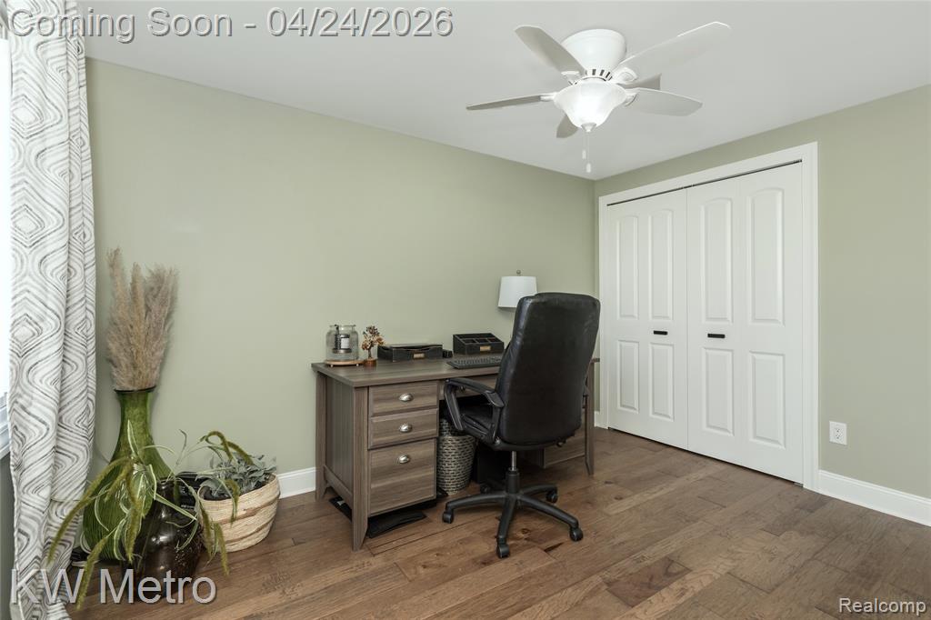5267 Winchester Drive, Troy, MI 48085 — Photo 23