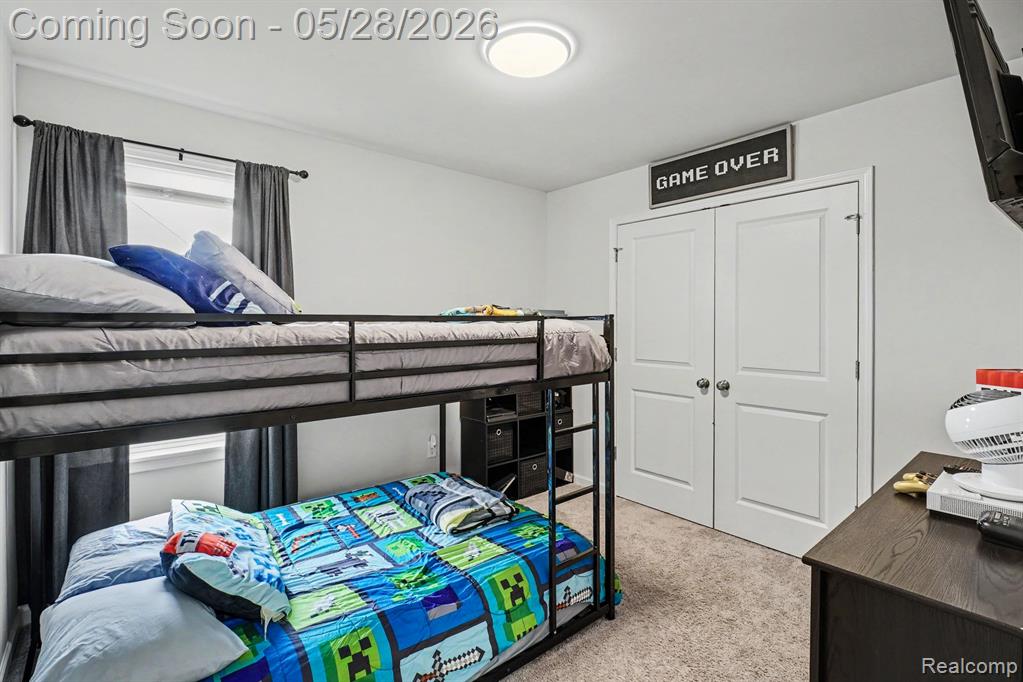 434 Saddlebrook Drive, Linden, MI 48451 — Photo 11