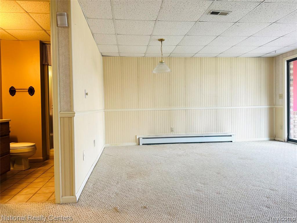 11783 Shenandoah Drive, 1, South Lyon, MI 48178 — Photo 25