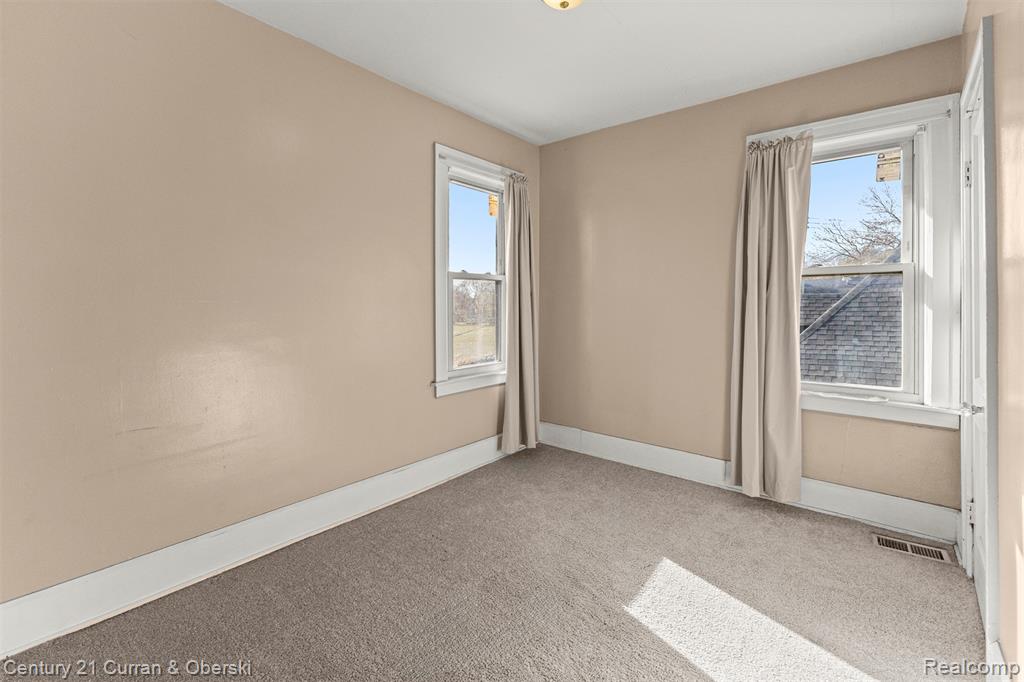4921 Martin Street, Detroit, MI 48210 — Photo 29