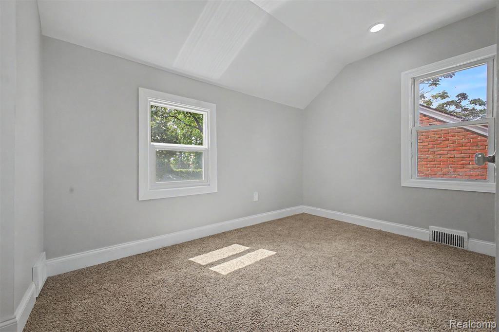 11419 Abington Avenue, Detroit, MI 48227 — Photo 16