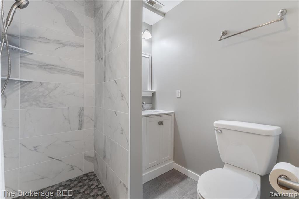 9037 Dublin Way, Davison, MI 48423 — Photo 49