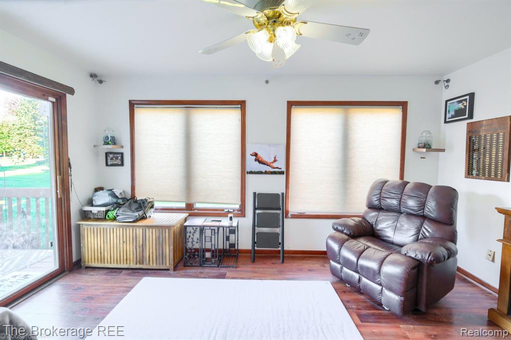 9369 Rayna Drive, Davison, MI 48423 — Photo 15