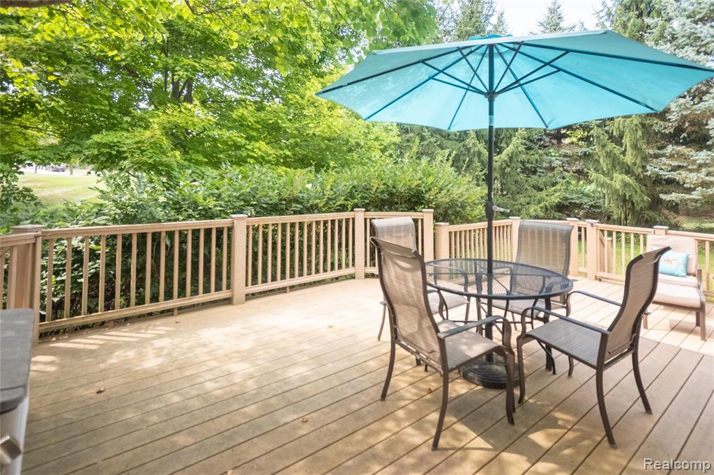 597 Cardigan Court, Saline, MI 48176 — Photo 59