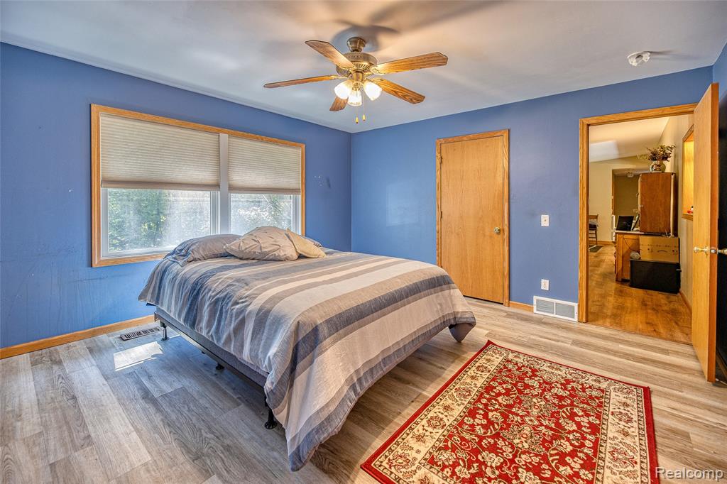 6855 Lyons Road, Imlay City, MI 48444 — Photo 29