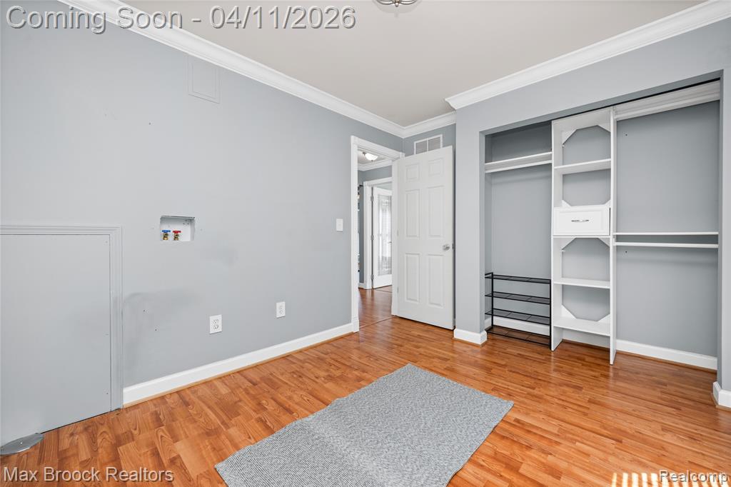 2671 Roundtree Drive Roundtree Drive, 4, Troy, MI 48083 — Photo 29