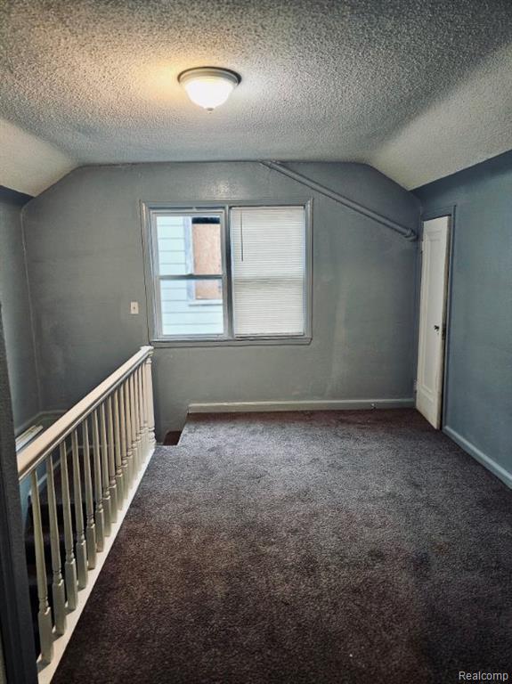 9930 BALFOUR Road, Detroit, MI 48224 — Photo 9