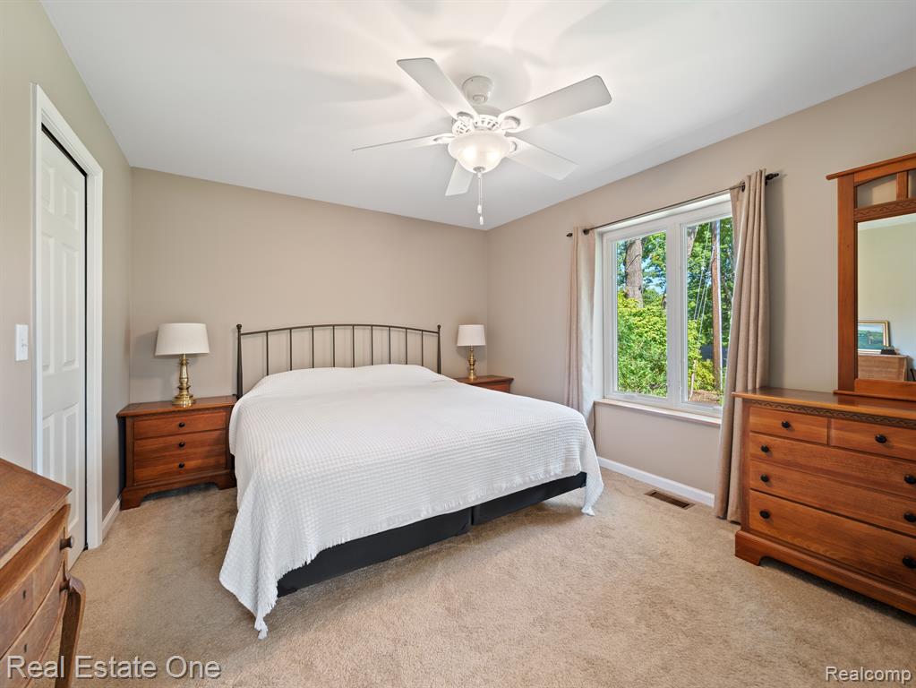 5026 GALLAGHER Boulevard, Whitmore Lake, MI 48189 — Photo 20