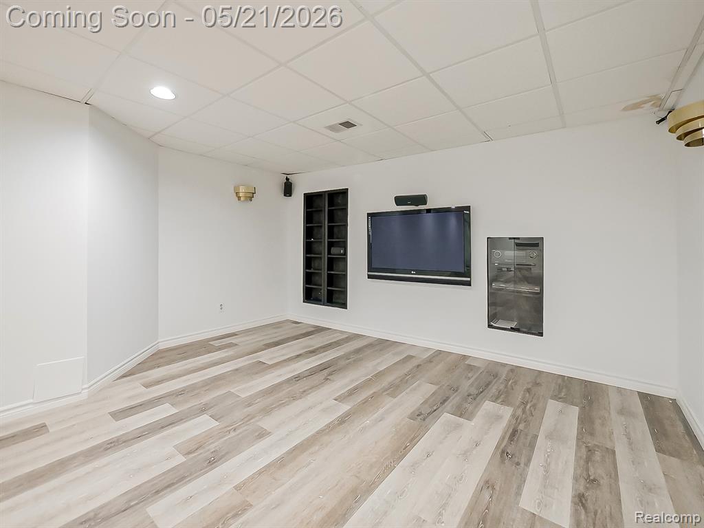 14001 Wayford Run, Shelby Twp, MI 48315 — Photo 44