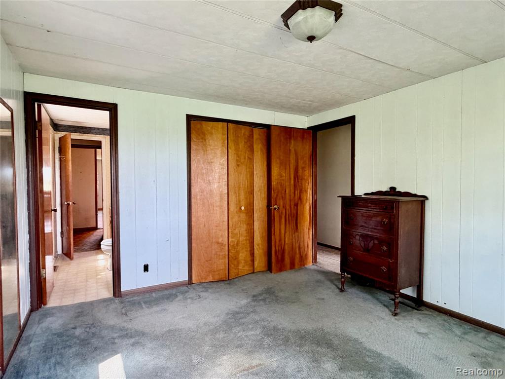 4380 N Blissfield Highway, Britton, MI 49229 — Photo 21