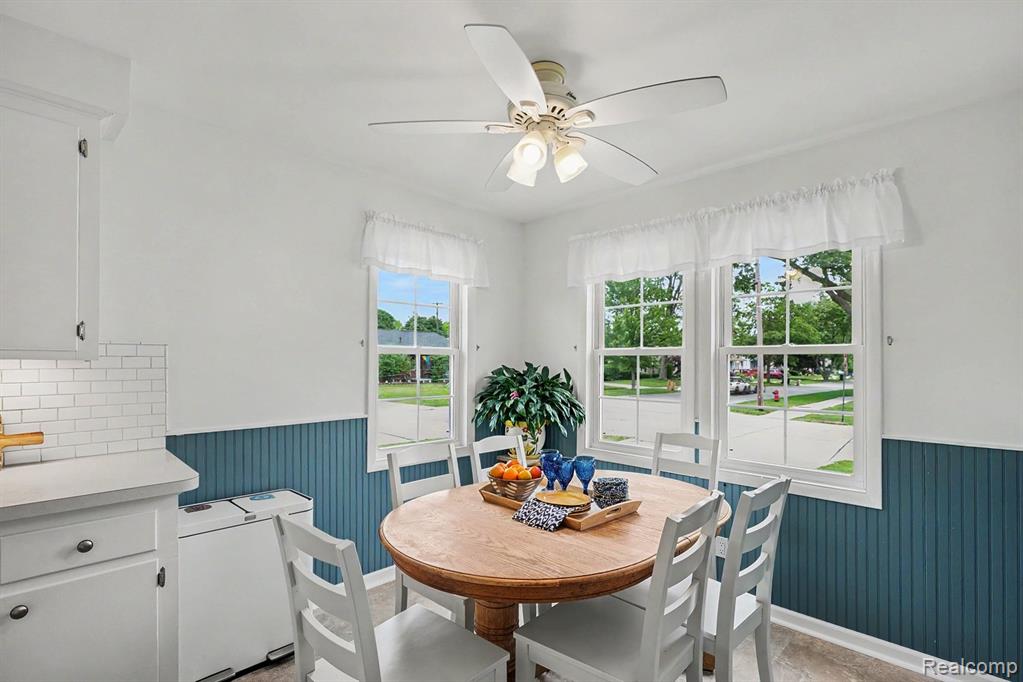 549 Park Drive, Clawson, MI — Photo 6