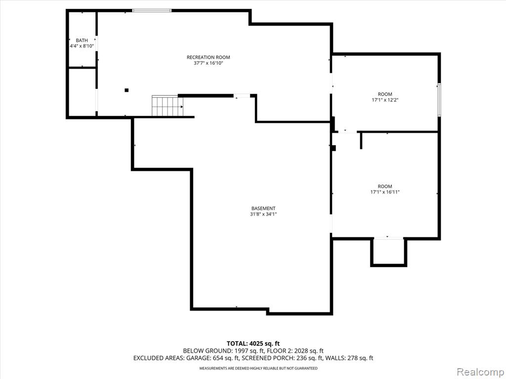 4584 Emu Drive, Pinckney, MI 48169 — Photo 46
