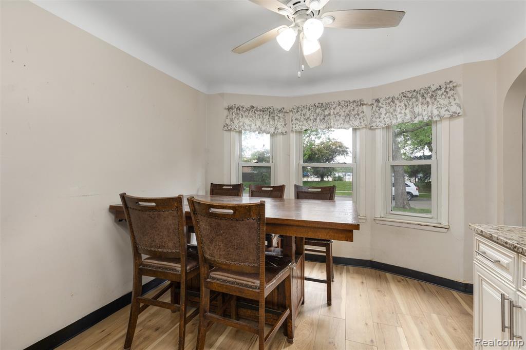 8181 Vermont Avenue, Warren, MI 48093 — Photo 11