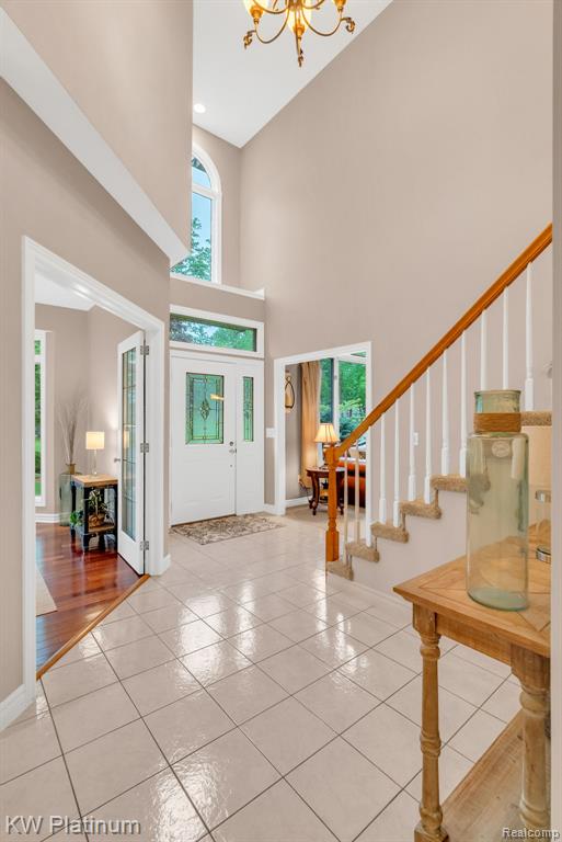 4270 Greenview Circle, Fort Gratiot, MI 48059 — Photo 3