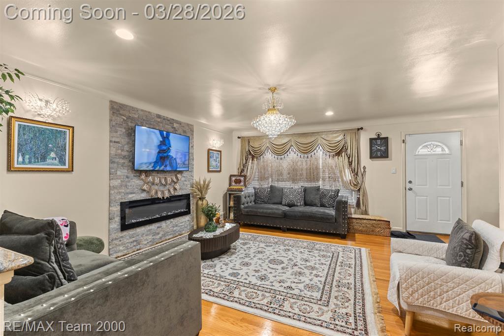 7175 Amboy Street, Dearborn Heights, MI 48127 — Photo 5