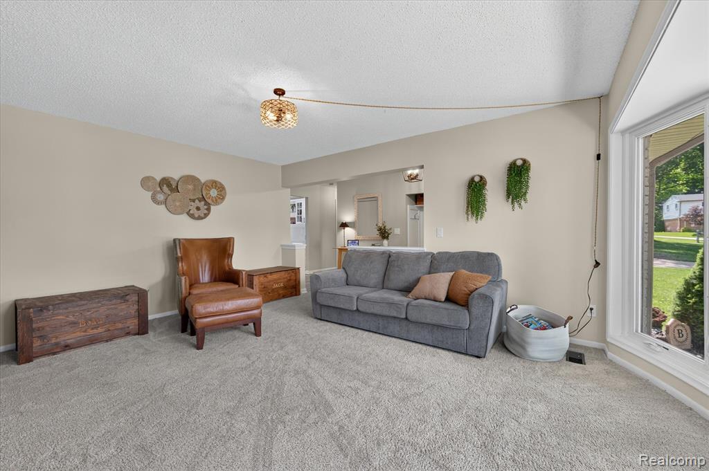 6646 Yarborough Drive, Utica, MI 48316 — Photo 10