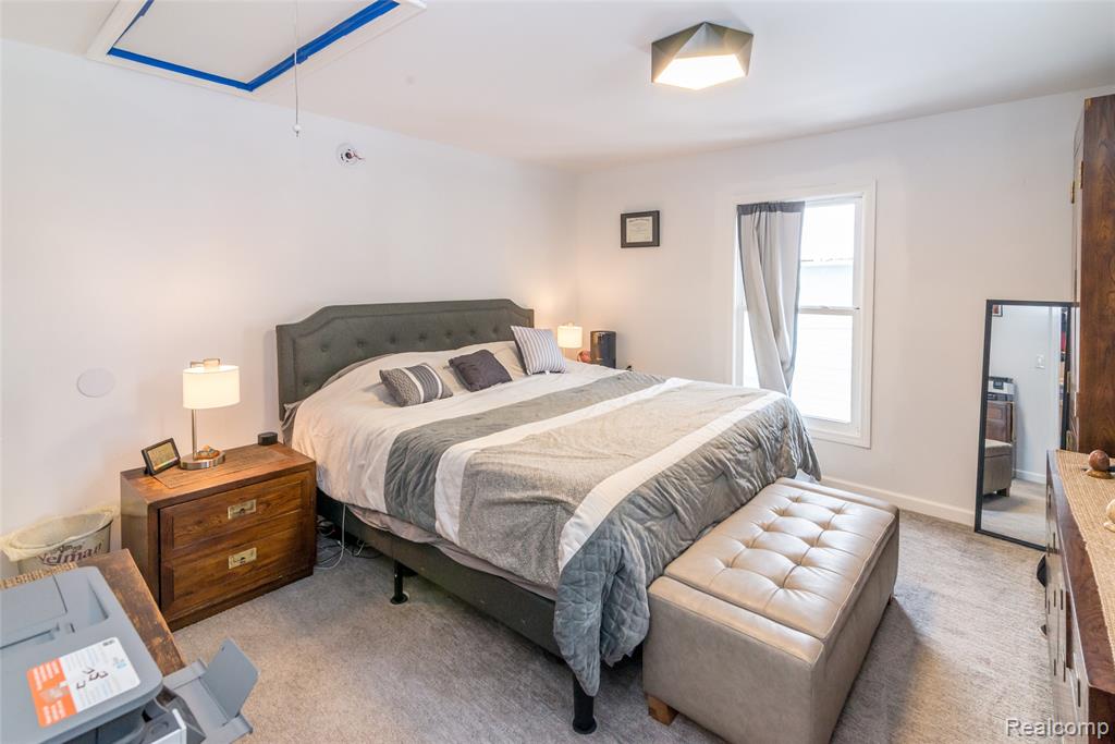 6158 S Fulton Street, Mayville Vlg, MI 48744 — Photo 50