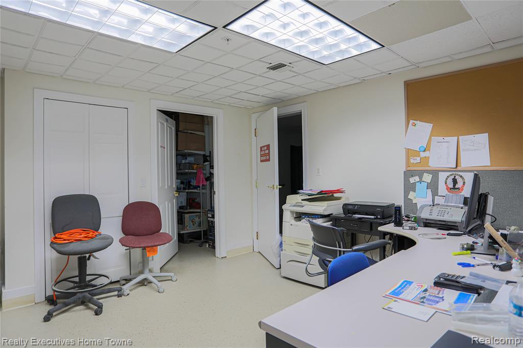 9334 River Road, Algonac, MI, 48001