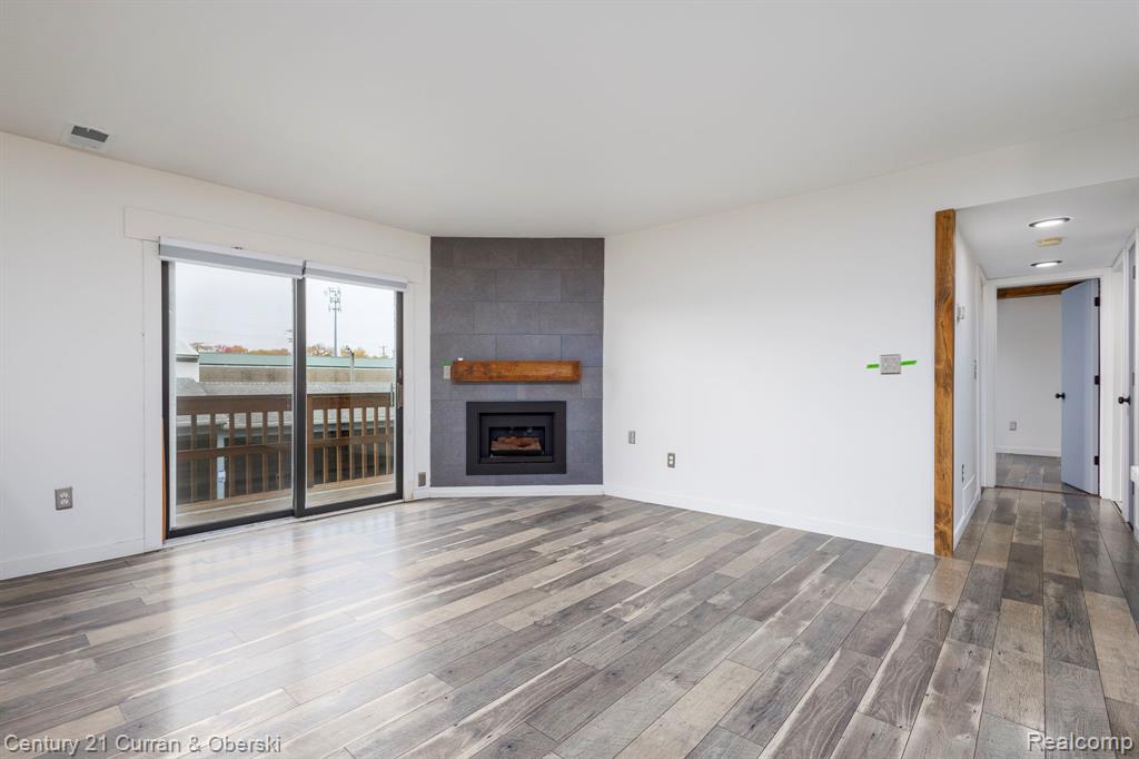 221 Pinewood Circle, Plymouth, MI 48170 — Photo 17