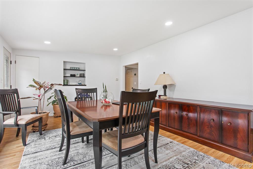 199 Grand Avenue, Grand Haven, MI 49417 — Photo 34
