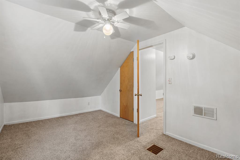2048 Richards Street, Adrian, MI 49221 — Photo 23