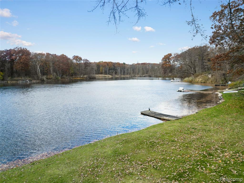 56853 Mount Vernon Road, Shelby Twp, MI 48316 — Photo 81