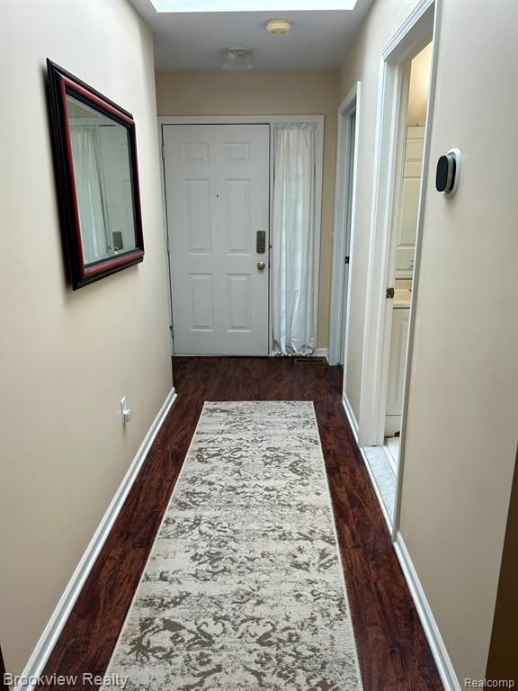 41537 Greenspire Drive, Clinton Twp, MI 48038 — Photo 3