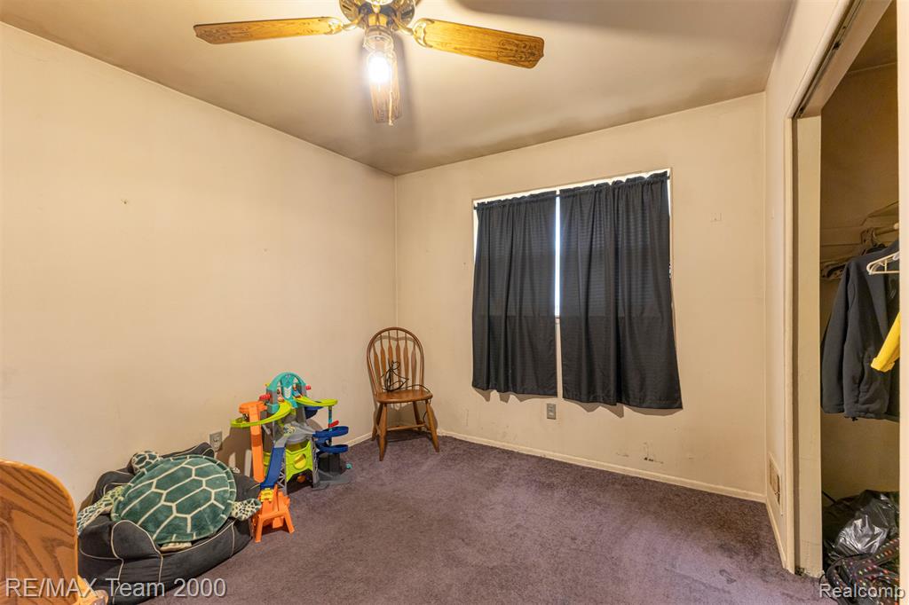 5622 Campbell Street, Dearborn Heights, MI 48125 — Photo 20