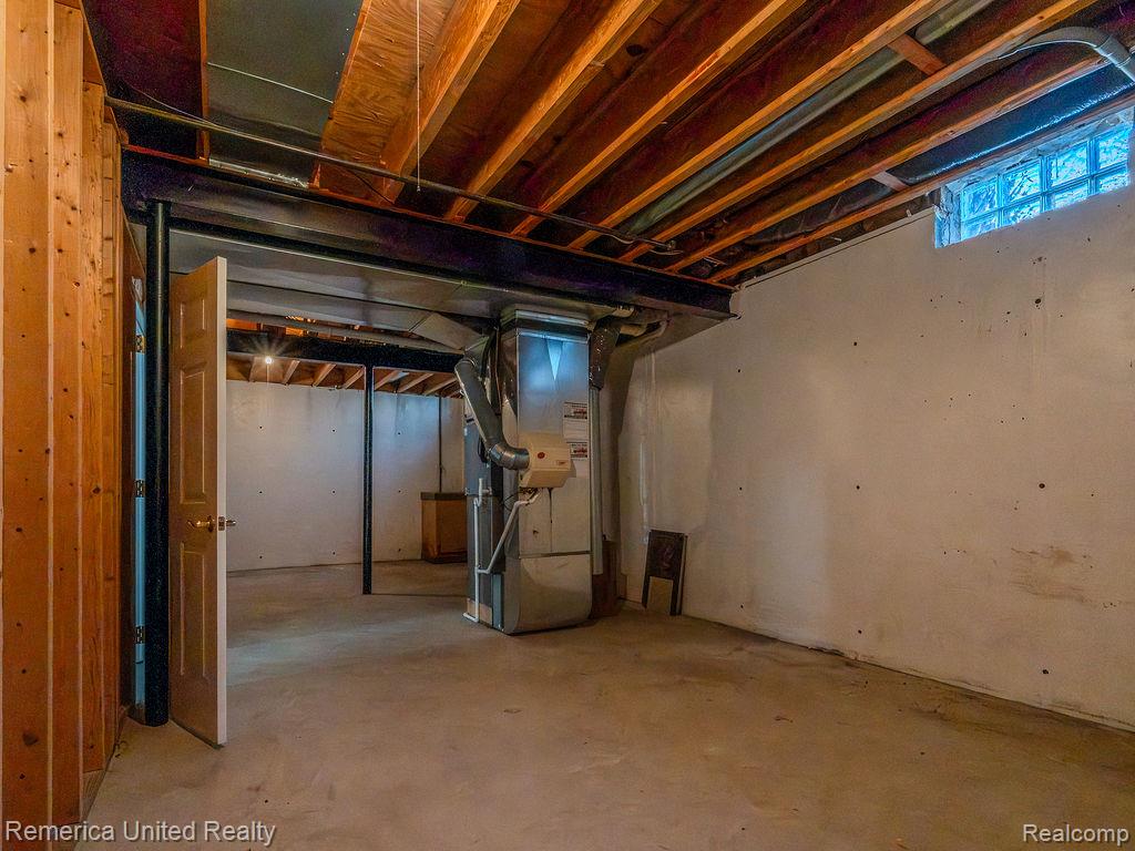 7429 Pine Vista Drive, Brighton, MI 48116 — Photo 51