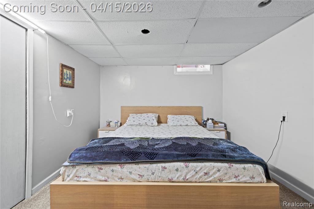 12876 Martin Road, Warren, MI 48088 — Photo 25