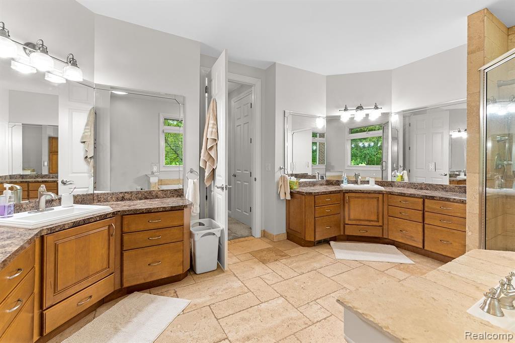 69493 MEADOWBROOK Lane, Bruce, MI 48065 — Photo 42