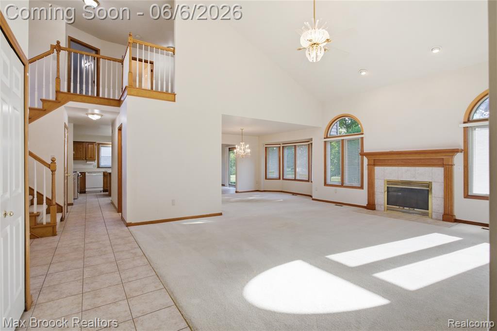 46547 Glen Eagle Drive, Utica, MI 48315 — Photo 10