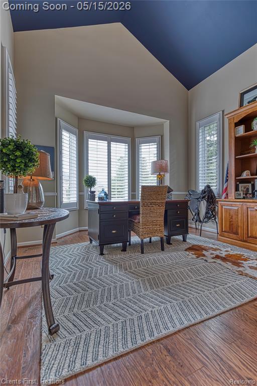 7490 Pine Vista Drive, Brighton, MI 48116 — Photo 13