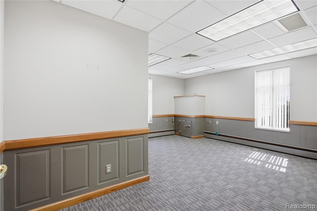 301 Summer Street, Algonac, MI 48001 — Photo 21